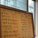 데시데로 이미지