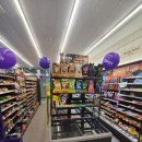 씨유 검단현해점 이미지