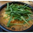 두산추어탕 이미지