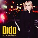 End of Night / Dido