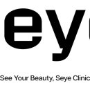 세예의원 이미지