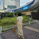 [공지] 더로우 가방 파크백 스몰 마이테레사 직구 후기, 관세 FTA 정품 가격 총정리!