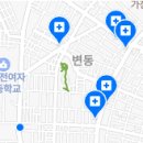 편한석치과의원 이미지