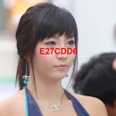 동네오락실 이미지