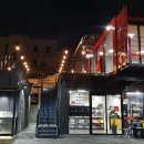 워시존 대구북구청역점 이미지