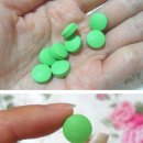 (주)드림넷 | [뷰티쟁이/비디스토리] 뷰티풀렉 / 체지방감소 / 다이어트식품