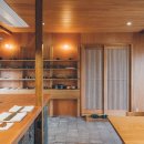 조천마실 이미지