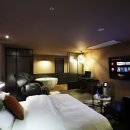 바인호텔 이미지