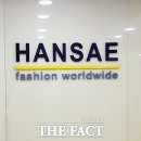 더드림엠케이