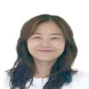 헬로스마일심리연구소 - 노원구 노해로75길 14-26 | 헬로스마일심리연구소