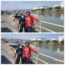 왕궁해물칼국수 이미지