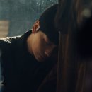 국도 이미지