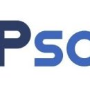 준 소프트 이미지