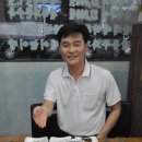 양정1동-30 Daum카페