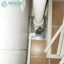 산내마을3단지 운정센트레빌 이미지