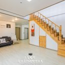 휴블레스펜션 이미지