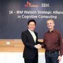 주식회사 우리통신 이미지