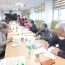 병영자연요양원 이미지