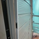 옥포읍사무소 이미지