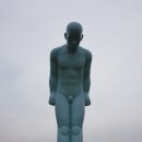 펀치바이크