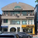 플로우 헤어스튜디오 순천 호수공원 미용실 헤어컨설팅