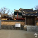 군위국민체육센터 수영장 이미지