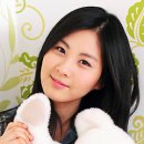 C0178 이미지