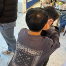 45 | 별내 아이랑 가볼만한곳 아쿠아파크 돈이 아깝지 않았던 찐후기
