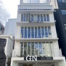 네일어바웃제이(NAIL ABOUT. J) 2호점 이미지