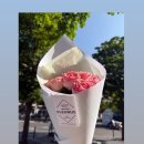 벨라주 | 파리 신혼여행 스냅 “벨라주 파리” 촬영후기