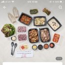 고기극찬양천점 이미지