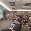 테바인 건축사 사무소 이미지