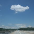 선돌공원 버스정류장 이미지