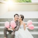 홍진빌딩 이미지