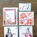 (주)뉴잇 | 또붕이랜드 방울비 특판/선녀와나무꾼/로미오와줄리엣 후기 및 활용후기 다꾸