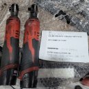 밀워키서비스 부산 이미지