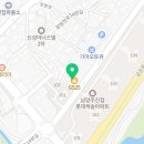 지에스25남양주타운점 이미지