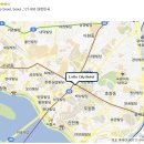 [서울 호텔] 롯데 시티 호텔