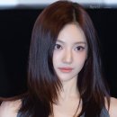 프랑미용실 이미지