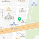 이용준내과의원 이미지