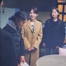 성화세탁소 이미지