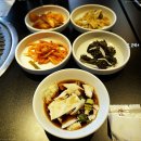 돌배기집광주 이미지