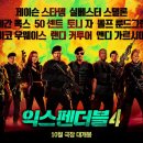 주식회사 올스타엔터테인먼트 네이버블로그