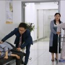 성병숙 카카오 검색결과