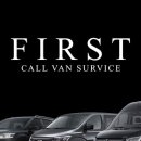 퍼스트카서비스 이미지