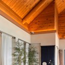 카페오션뷰 이미지