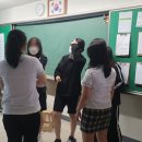 칠보고등학교 이미지