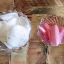 언더더씨해물찜 이미지