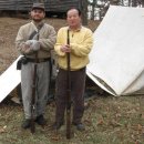 소집농장 이미지