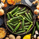 더오크라 이미지